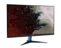 Monitor 27 cali Nitro VG271U M3 VG271UM3bmiipx