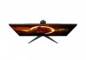 Monitor 27G2ZN3 27 cali Fast VA 280Hz HDMIx2 DP Pivot