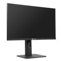 Monitor AG NEOVO 23,8 cala LW-2403 HDMI VGA