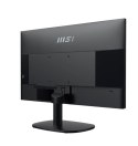 Monitor PRO MP245V 23.8 cala LCD/FLAT/FHD/100Hz/Black