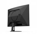 Monitor C27G4ZXE 27 cali Zakrzywiony Fast VA 280Hz HDMIx2 DP