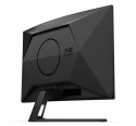 Monitor CQ32G4VE 31.5 cala Fast VA Zakrzywiony 180Hz HDMIx2 DP