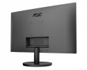 Monitor U27B3A 27 cali IPS 4K HDMIx2 DP Głośniki