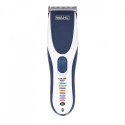 Maszynka do włosów Color Pro Cordless Combo 09649-916