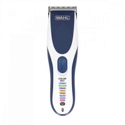 Maszynka do włosów Color Pro Cordless Combo 09649-916