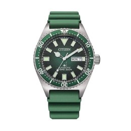 CITIZEN MOD. NY0121-09X