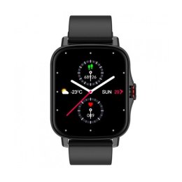 RADIANT SMARTWATCH WATCHES Mod. RAS10401