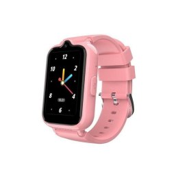 Kids' Smartwatch Manta SWK03PK Pink 1,57