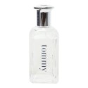 Men's Perfume Tommy Hilfiger Tommy EDT 50 ml