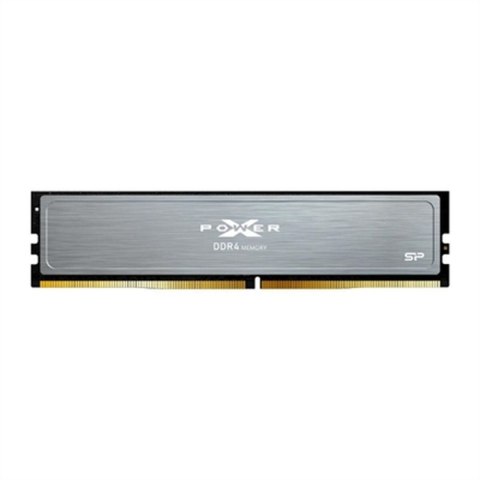 RAM Memory Silicon Power SP008GXLZU320BSI 8 GB DDR4 3200 MHz CL16