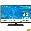 Smart TV Nilait NI-32HB7001S 32"