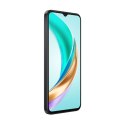 Smartphone Honor X6B 6,56" MediaTek Helio G85 4 GB RAM 128 GB Black