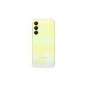 Smartphone Samsung Galaxy A25 6,5" 8 GB RAM 256 GB Yellow