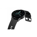 Smartwatch Oromed ORO-SMART FIT7 PRO Black 1,39"