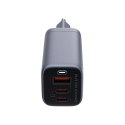 Wall Charger Aukey PA-B6U 67 W (1 Unit)