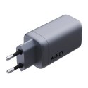 Wall Charger Aukey PA-B6U 67 W (1 Unit)