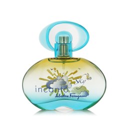 Women's Perfume Salvatore Ferragamo EDT Incanto Sky 50 ml