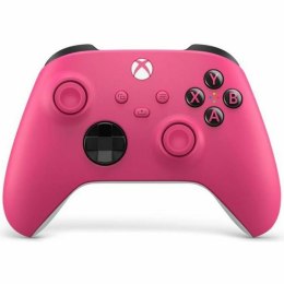 Xbox One Controller Microsoft QAU-00083