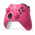 Xbox One Controller Microsoft QAU-00083