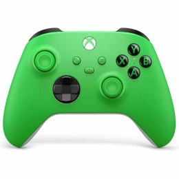 Xbox One Controller Microsoft Xbox Wireless