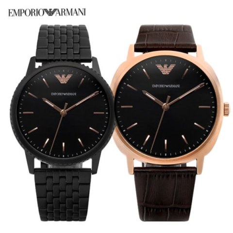 EMPORIO ARMANI MOD. AR80021