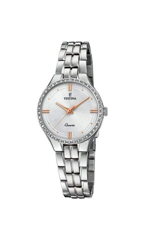 FESTINA MOD. F20218_1