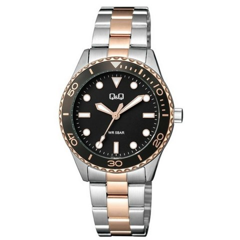 Ladies' Watch Q&Q Q55A-002PY (Ø 36 mm)