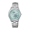 Ladies' Watch Q&Q STANDARD (Ø 36 mm)