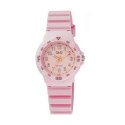 Ladies'Watch Q&Q VR19J017Y (Ø 33 mm)