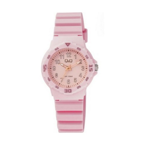 Ladies'Watch Q&Q VR19J017Y (Ø 33 mm)