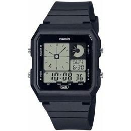 Men's Watch Casio LF-20W-1AEF