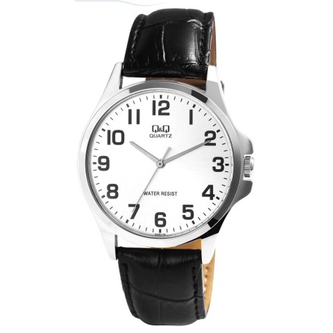 Men's Watch Q&Q QA06J304Y