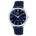 Men's Watch Q&Q S278J312Y (Ø 40 mm)