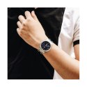 Men's Watch Q&Q S294J202Y (Ø 40 mm)