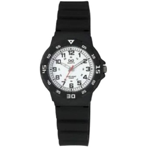 Men's Watch Q&Q VR19J003J