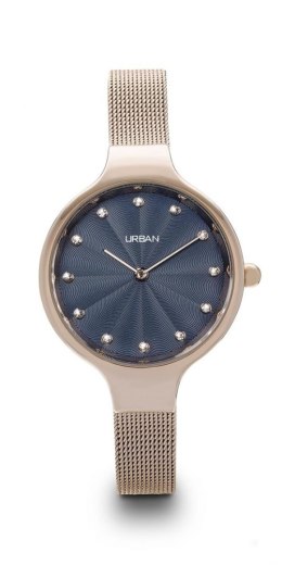 URBAN MOD. ZU012W