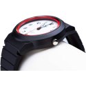 Unisex Watch Q&Q VR94J004Y (Ø 35 mm)