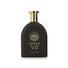 Women's Perfume Maison Alhambra Optus VII EDP 100 ml