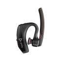 Headphones with Microphone Poly Voyager 5200