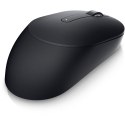 Mouse Dell 570-ABOC Black