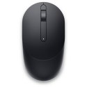 Mouse Dell 570-ABOC Black