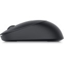 Mouse Dell 570-ABOC Black