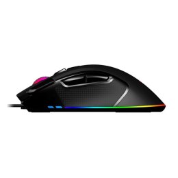 Mouse Patriot Memory Viper 551 Black