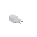 Powerbank Xtorm XEC035 White (1 Unit)