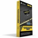 RAM Memory Corsair CMK16GX4M2D3000C16 CL16 DDR4 16 GB 3000 MHz