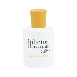 Women's Perfume Juliette Has A Gun EDP