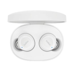 In-ear Bluetooth Headphones Belkin Bolt