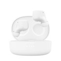 In-ear Bluetooth Headphones Belkin Bolt