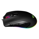 Mouse Patriot Memory Viper 551 Black