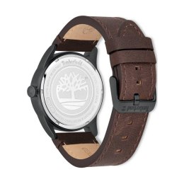 Men's Watch Timberland TDWGA2152104